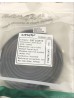 KONGDA Cat 8 Ethernet Cable 15M